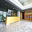 Design Plus Bex Hotel