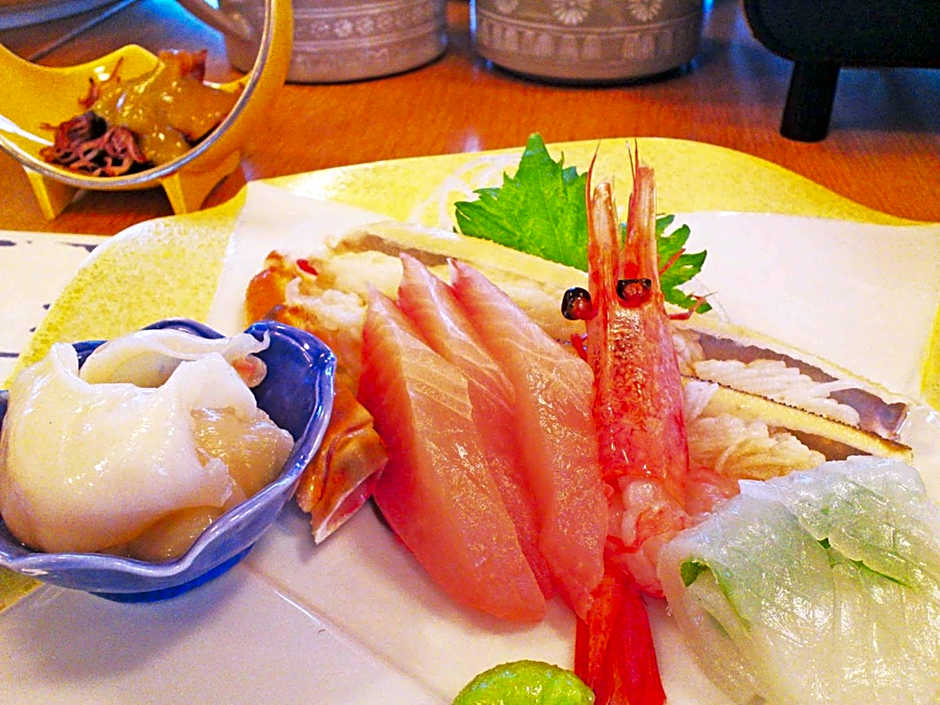 森林公園スイス村 風のがっこう京都