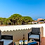 Hotel Petri Marini