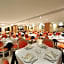 Rive Hotel