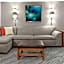 Hyatt Place Atlanta/Alpharetta/Windward Parkway