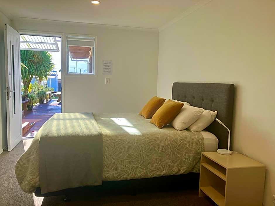 Tripinn Botique Motels & Affordable Accommodation
