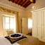 Granduomo Charming Accomodation