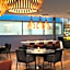 Radisson Blu Hotel Trondheim Airport