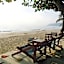 Khanom Golden Beach Hotel
