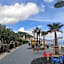Hotel Glicine