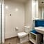 Quality Hotel Oceans Tutukaka