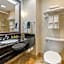 Best Western Plus Inntowner Madison