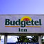 Budgetel Inn Glens Falls-Lake George