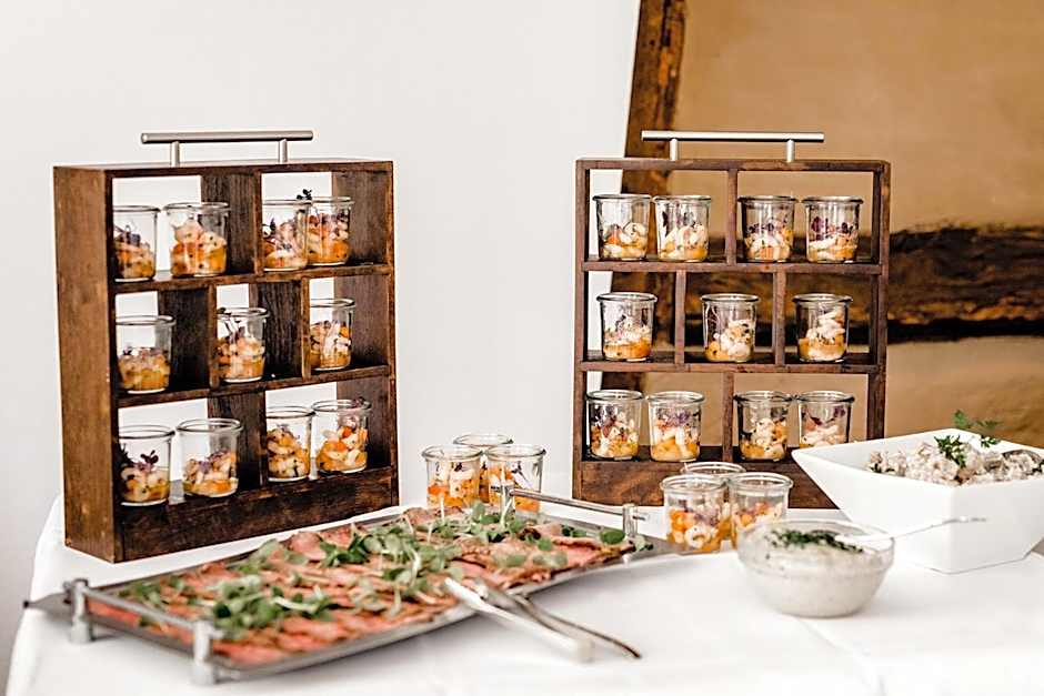 Hotel Gut Landscheid