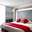 Novotel Narbonne Sud