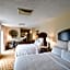 Hotel Capstone