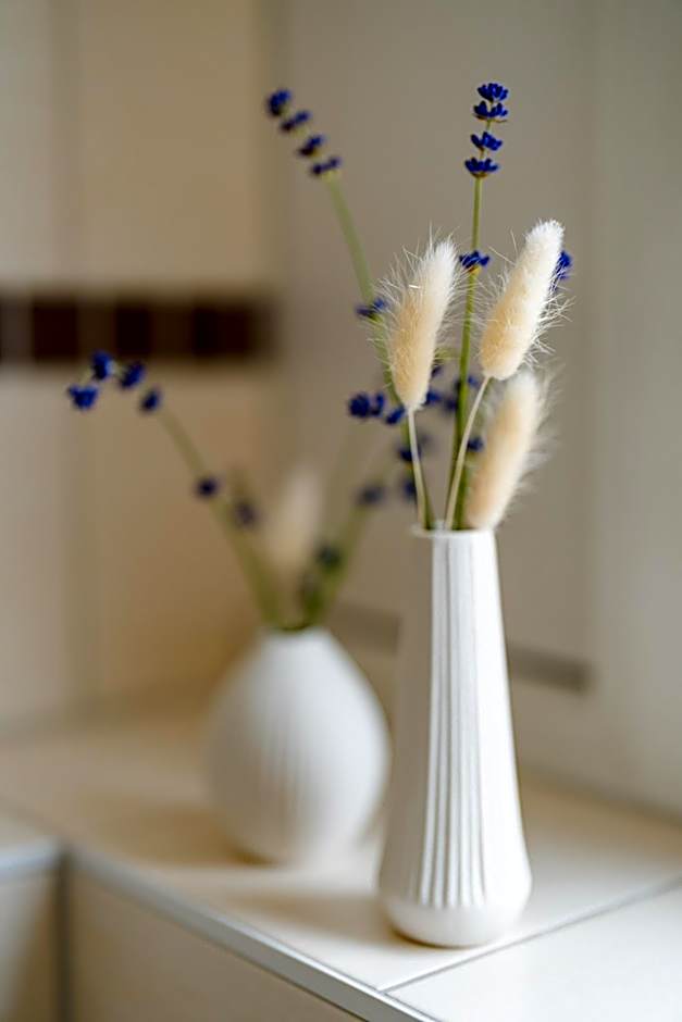 Sonnenschein Hotel & Apartments