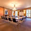 Grand Hotel et Centre Thermal d'Yverdon-les-Bains