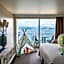 Sofitel Golfe D'Ajaccio Thalassa Sea & Spa