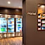 Courtyard by Marriott Irvine Spectrum