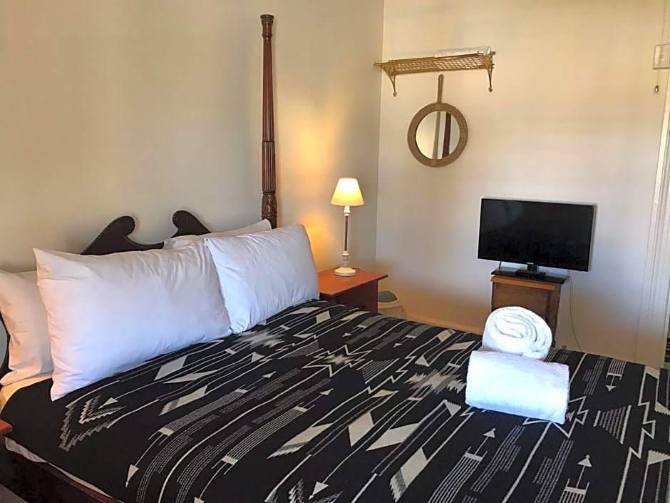 Royal Hotel Mandurama