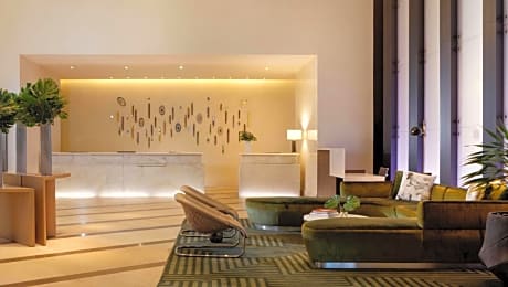 Kimpton EPIC Hotel