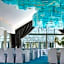 Le Meridien Bali Jimbaran