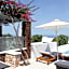 Astro Palace Hotel & Suites
