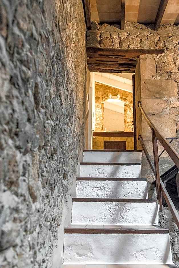 Mirabó de Valldemossa