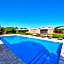 Bennoc Petit Hotel