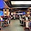 Elite World Van Hotel