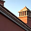 Borgo 69 Villas & Suites