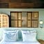 Biloba Villas and Suites Canggu
