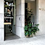 Casa Cibeles by Lumina