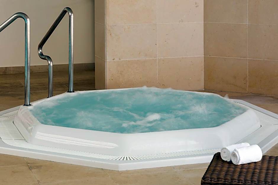 Hotel Dom Goncalo & Spa