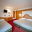 Chalet Campiglio Imperiale