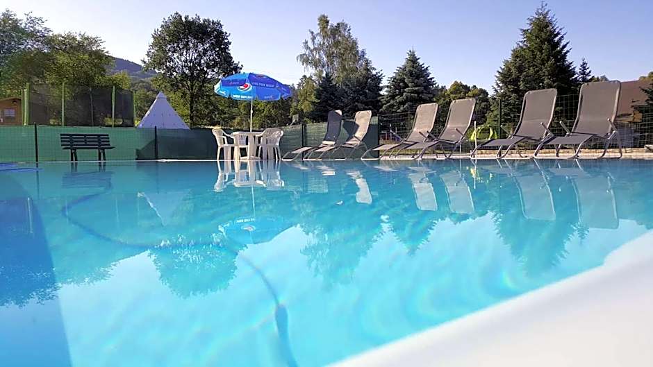 Hotel Formule