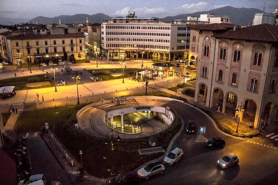 BBC Christian Bed & Breakfast