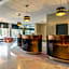 Leonardo Royal Hotel Den Haag Promenade