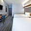 Baymont by Wyndham Las Vegas South Strip