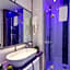 Hotel 2000 Riccione