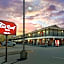 Red Roof Inn & Suites Swansea