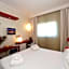 Hotel Michelino Bologna Fiera