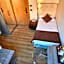 Hotel Bellavista