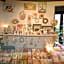Soranoniwa Petit Hotel
