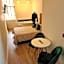 Angel Townhouse