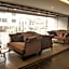 Q Collection Macalister formerly known as Apple Hotel Penang