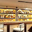 Lara Dinc Hotel