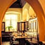 Hotel Wilder Mann Annaberg-Buchholz