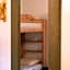 Surf hostel Morocco