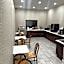 Super 8 by Wyndham Marion
