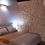 AL PEZ exclusive rooms