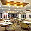 Holiday Inn Bulawayo Hotel By IHG