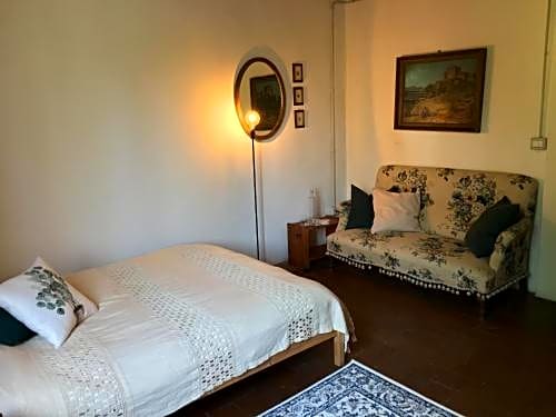 B&B Casa Susanna